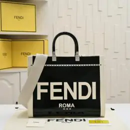 fendi aaa qualite tote-sac a main  pour femme s_11b53b6